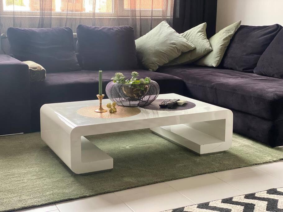 Lovely 1-Bedroom Apartament With Free Parking София Екстериор снимка
